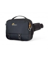 Lowepro Trekker LT SLX 120 czarny - nr 3