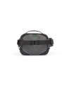 Lowepro Trekker LT SLX 120 czarny - nr 4
