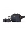 Lowepro Trekker LT SLX 120 czarny - nr 5