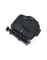 Lowepro Trekker LT SLX 120 czarny - nr 6