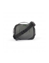 Lowepro Trekker LT SLX 120 czarny - nr 8