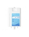 Dreame AWH6 Do Dreame L20 Ultra/ Ultra Complete 450 ml Do Dreame L20 Ultra / L20 Ultra Complete - nr 2