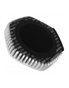 Cooler Master MasterLiquid 360 ION chłodzenie cieczą z wyświetlaczem LCD – MasterLiquid 360 Ion - nr 12