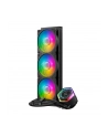 Cooler Master MasterLiquid 360 ION chłodzenie cieczą z wyświetlaczem LCD – MasterLiquid 360 Ion - nr 14