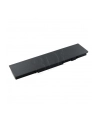 Whitenergy bateria Dell Vostro A860 11.1V Li-Ion 4400mAh - nr 12