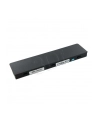 Whitenergy bateria Dell Vostro A860 11.1V Li-Ion 4400mAh - nr 6