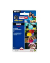Tusz ActiveJet  AH-C54 | 20 ml | black - nr 1