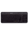 Logitech Wireless Keyboard K360 - nr 13