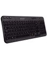 Logitech Wireless Keyboard K360 - nr 15