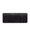 Logitech Wireless Keyboard K360 - nr 23