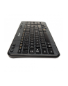 Logitech Wireless Keyboard K360 - nr 26