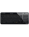 Logitech Wireless Keyboard K360 - nr 31