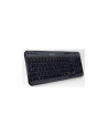Logitech Wireless Keyboard K360 - nr 32
