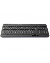 Logitech Wireless Keyboard K360 - nr 33