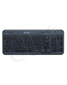 Logitech Wireless Keyboard K360 - nr 3