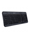 Logitech Wireless Keyboard K360 - nr 4