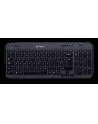 Logitech Wireless Keyboard K360 - nr 5