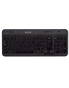 Logitech Wireless Keyboard K360 - nr 9