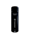 Transcend pamięć USB Jetflash 600 4GB Ultra Speed 200X  ( Odczyt 32MB/s ) - nr 10