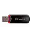 Transcend pamięć USB Jetflash 600 4GB Ultra Speed 200X  ( Odczyt 32MB/s ) - nr 14