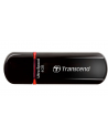 Transcend pamięć USB Jetflash 600 4GB Ultra Speed 200X  ( Odczyt 32MB/s ) - nr 4