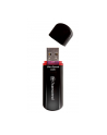 Transcend pamięć USB Jetflash 600 4GB Ultra Speed 200X  ( Odczyt 32MB/s ) - nr 7