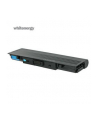 Whitenergy Premium HC bateria Dell Vostro 1500 11.1V Li-Ion 7800mAh - nr 1