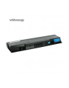 Whitenergy Premium HC bateria Dell Vostro 1500 11.1V Li-Ion 7800mAh - nr 2
