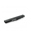 Whitenergy Premium bateria HP Compaq 6730B 10.8V Li-Ion 5200mAh - nr 4