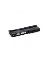 Whitenergy Premium HC bateria Acer Aspire 3620 11.1V Li-Ion 7800mAh - nr 1