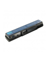 Whitenergy High Capacity bateria Acer Aspire 4310 11.1V Li-Ion 10400mAh - nr 3