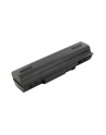 Whitenergy High Capacity bateria Acer Aspire 4310 11.1V Li-Ion 10400mAh - nr 4