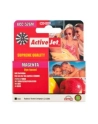 ACJ tusz do Canon CLI-526M (WITH CHIP) ACC-526M - nr 1