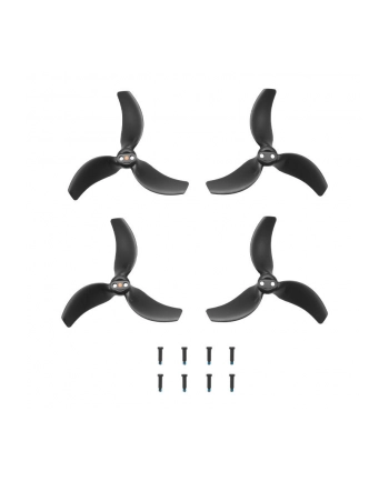 DJI Śmigła DJI Avata 2