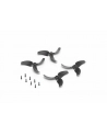 DJI Śmigła DJI Avata 2 - nr 5