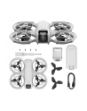 DJI Neo - nr 11