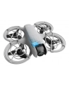 DJI Neo - nr 15