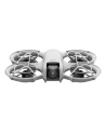 DJI Neo - nr 16