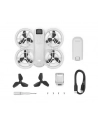 DJI Neo - nr 18