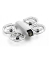 DJI Neo - nr 19