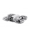 DJI Neo - nr 23
