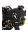 Thrustmaster EVO Racing 32R Leather - nr 1