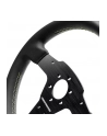 Thrustmaster EVO Racing 32R Leather - nr 3