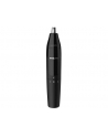 Philips Quick Clean Pod CC13/50 3 szt. - nr 1