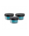 Philips Quick Clean Pod CC13/50 3 szt. - nr 2