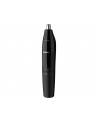 Philips Quick Clean Pod CC13/50 3 szt. - nr 3
