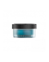 Philips Quick Clean Pod CC13/50 3 szt. - nr 4