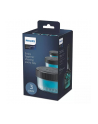 Philips Quick Clean Pod CC13/50 3 szt. - nr 5