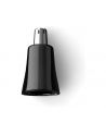 Philips Quick Clean Pod CC13/50 3 szt. - nr 6