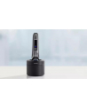 Philips Quick Clean Pod CC13/50 3 szt. - nr 7